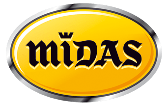 Midas Car Maintenance 