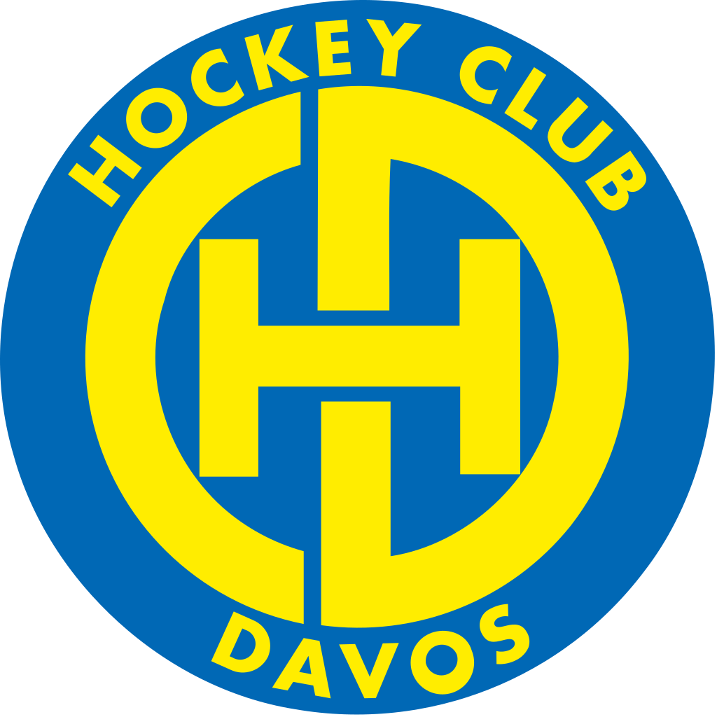 Hockey Club Davos 