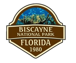 Biscayne National Park