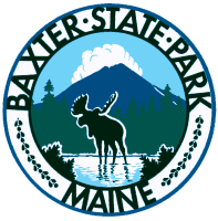 Baxter State Park Maine