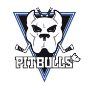 Bristol Pitbulls 