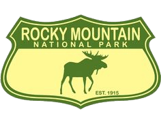 Rocky Mountain National Park 