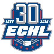 ECHL 