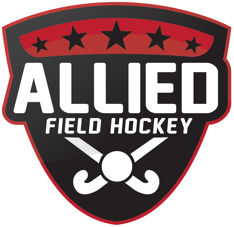 Allied Field Hockey 