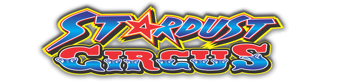 Stardust Circus 