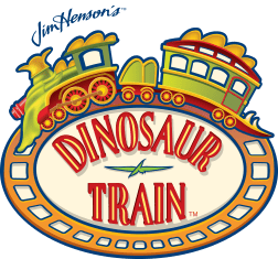 Dinosaur Train 