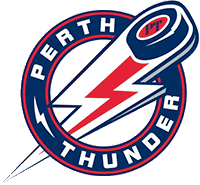 Perth Thunder 