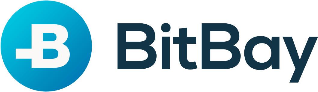 Bitbay 