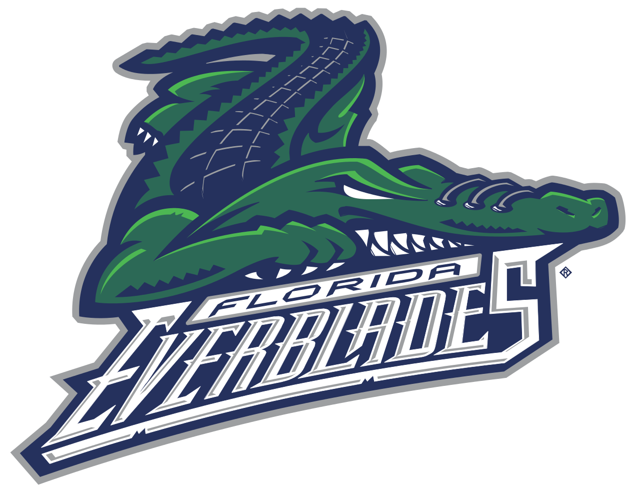 Florida Everblades 