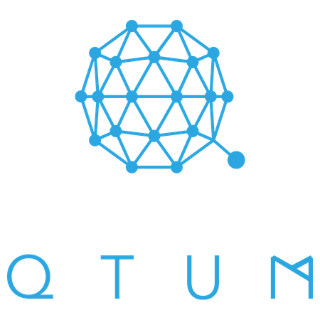 Qtum 
