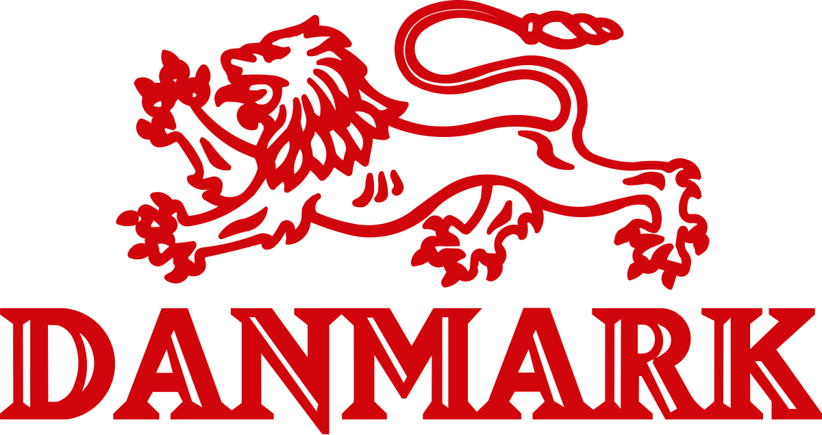 Denmark National Ice Hockey Team 