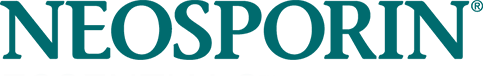 Neosporin 