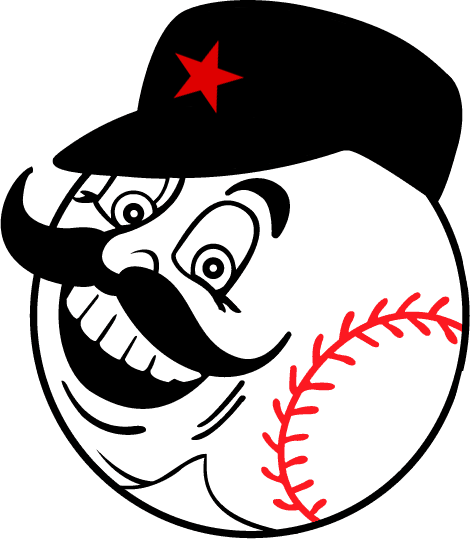 Cincinnati Reds Ball Mascot
