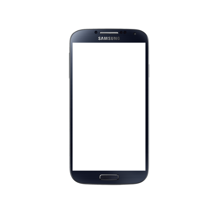 Samsung S4