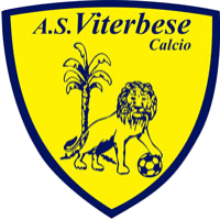 AS Viterbo Calcio 