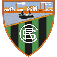 Sestao River Club 