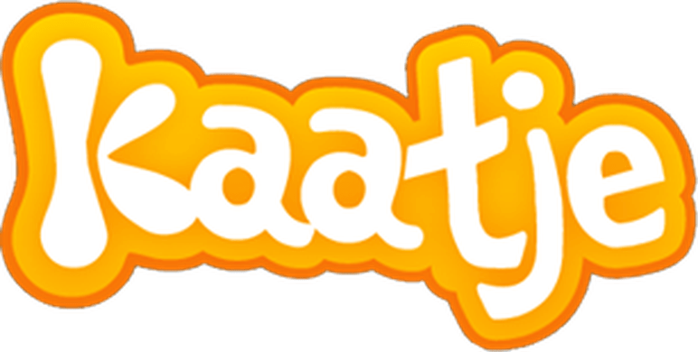 Kaatje 