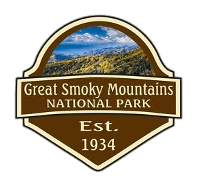 Great Smokey Mountains National Park