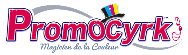 Promocyrk 