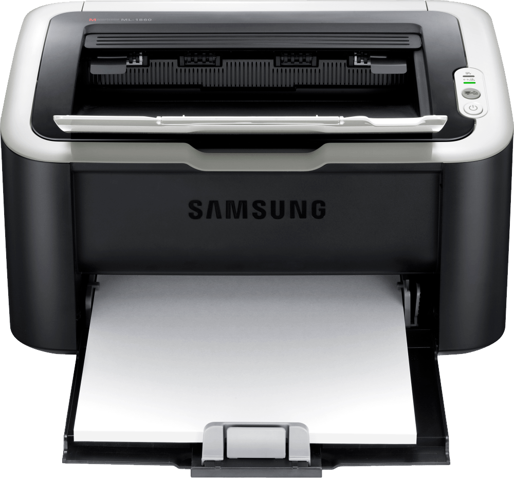 Samsung Printer