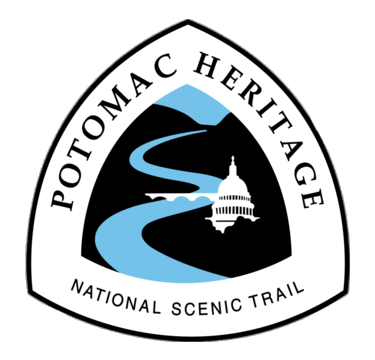 Potomac Heritage National Scenic Trail