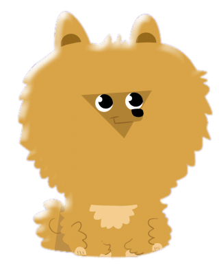 The Pets Factor Poodle