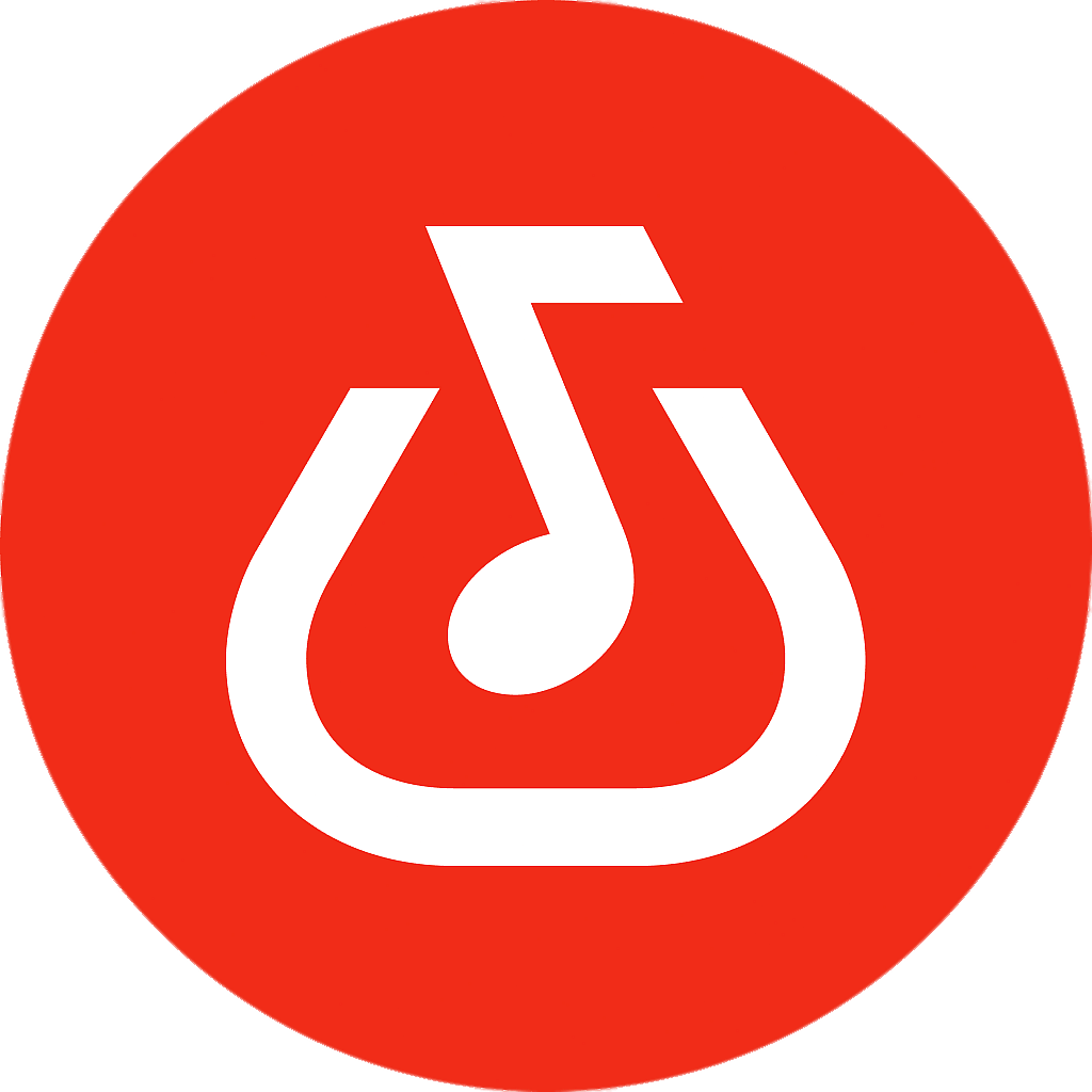 Bandlab favicon 