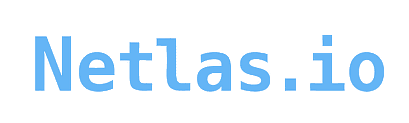 Netlas 