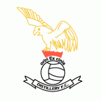 Pataridze Distillery