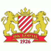 FK Borac Banja Luka
