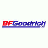 bf goodrich