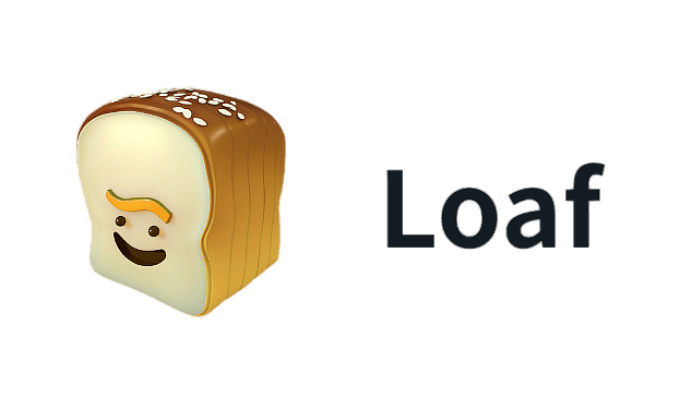 Loaf 