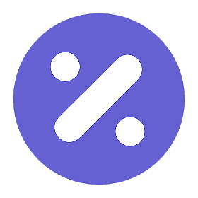 goDutch logo thumbnail