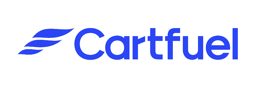 Cartfuel 