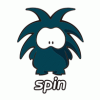 SPIN