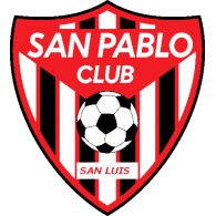 Club Atlético La Franciscana de San Francisco del Chañar Córdoba