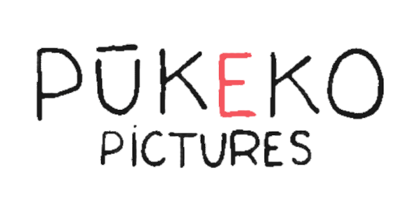 Pukeko Pictures 