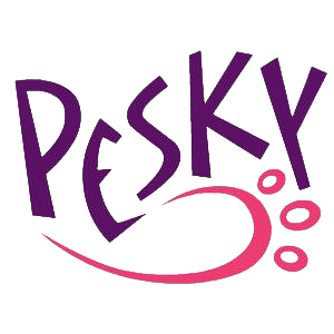 Pesky Productions 