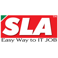 Corporate Bridge Academy