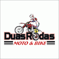 Duas Rodas