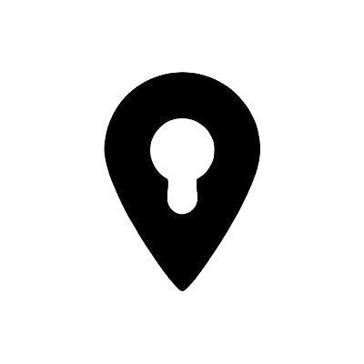 Placekey logo thumbnail