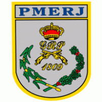 Batalhão de Policia de Choque