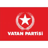 Vatan Optik & Lens