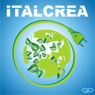 Italcrea - SC Italcrea S.r.l.