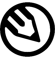 Get Illustrations logo thumbnail