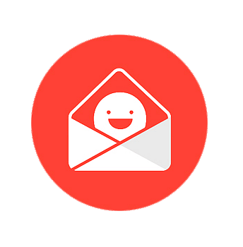 Really Good Emails round 