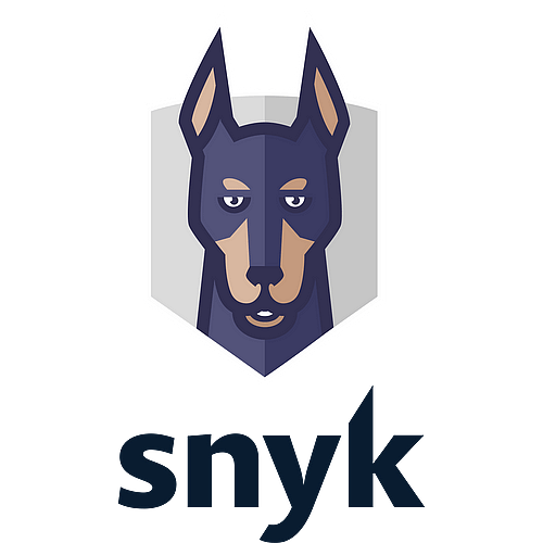 Snyk full 