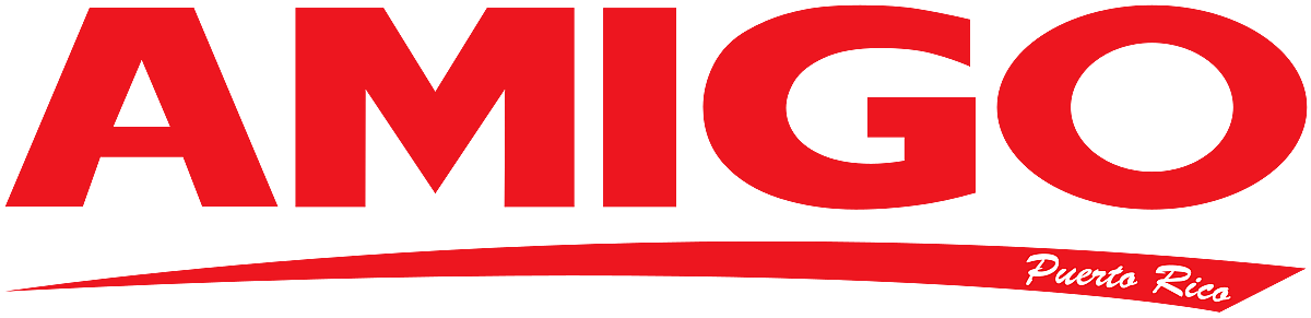 Amigo Supermarkets 