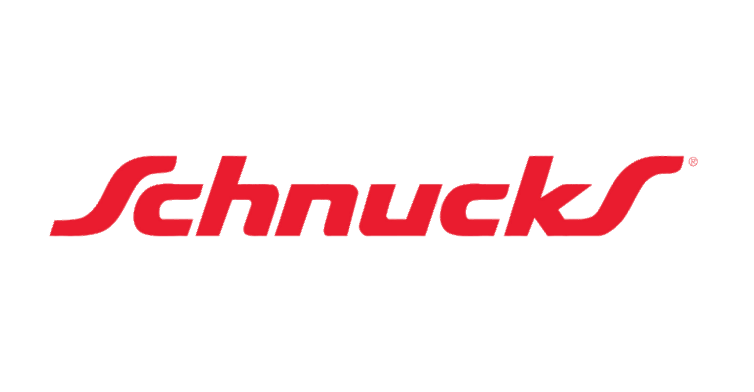 Schnucks 