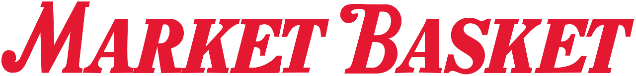Market Basket NE 
